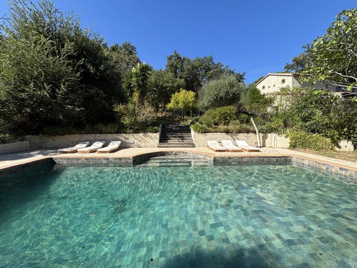 Image No.17-3 Bed House for sale