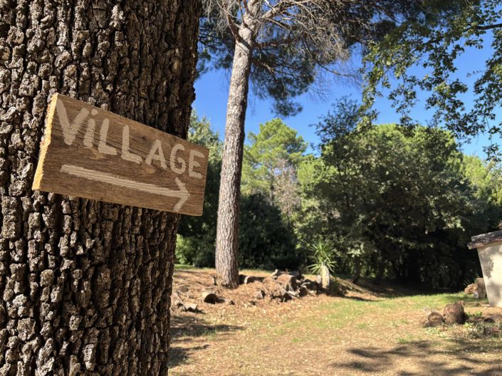 Image No.18-3 Bed House for sale