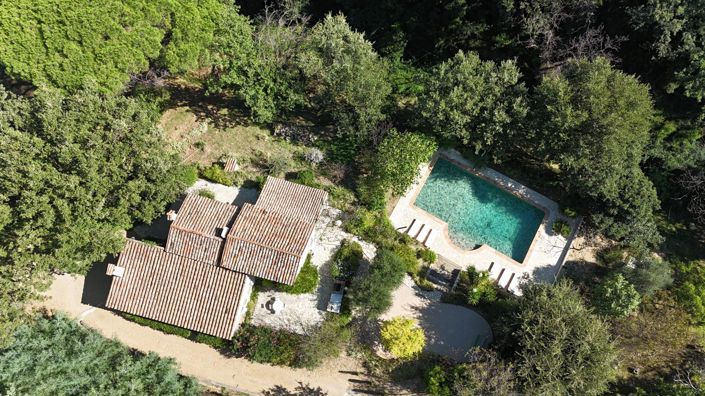 Image No.19-3 Bed House for sale