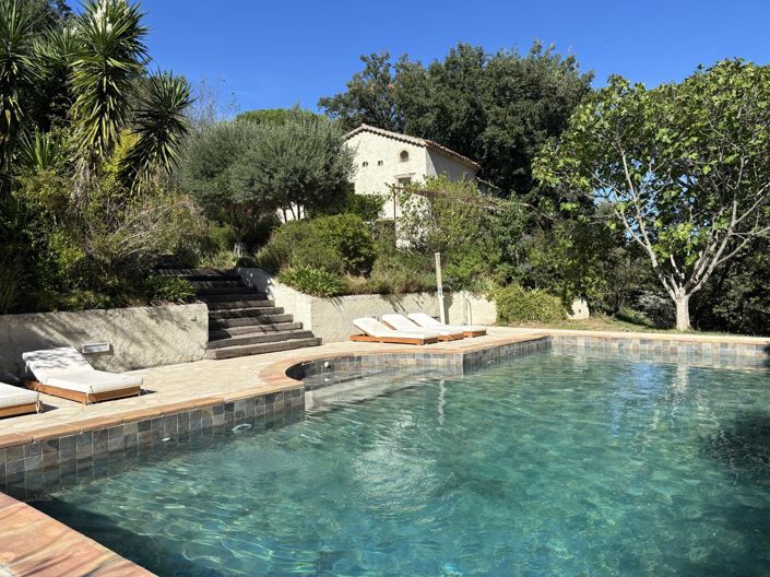 Image No.2-3 Bed House for sale