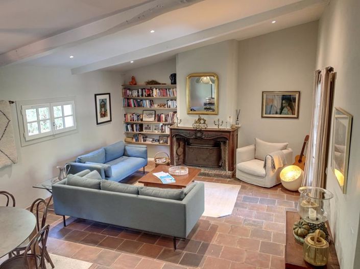 Image No.3-3 Bed House for sale