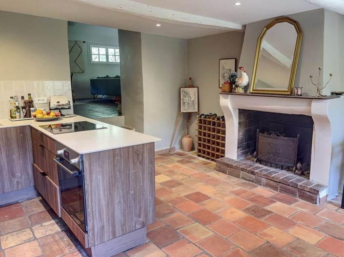 Image No.5-3 Bed House for sale