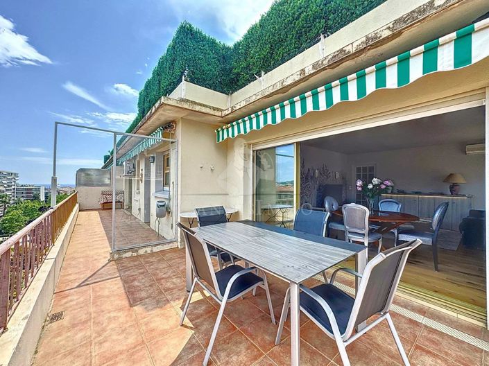 Image No.1-2 Bed Apartment for sale
