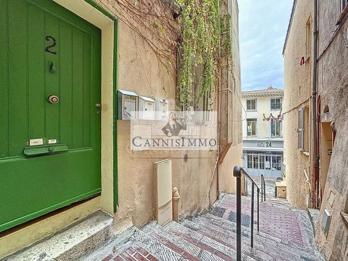 Image No.1-1 Bed Apartment for sale