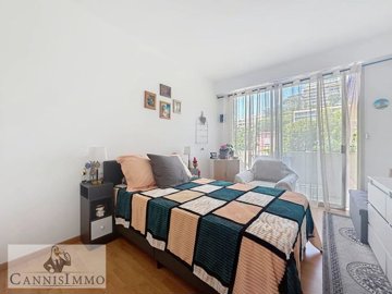 auo51t27pl3zo8f110