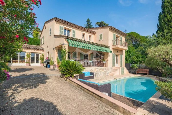Image No.1-4 Bed House for sale