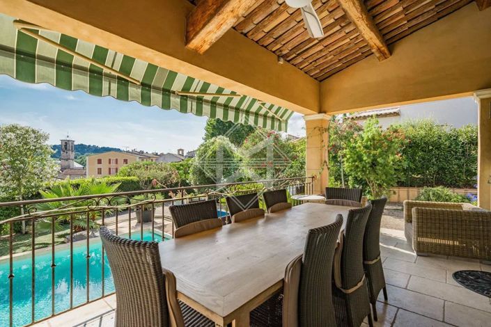 Image No.3-4 Bed House for sale