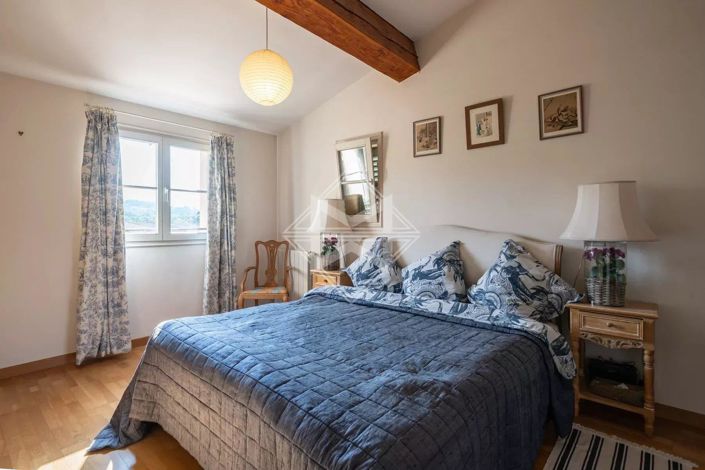 Image No.6-4 Bed House for sale