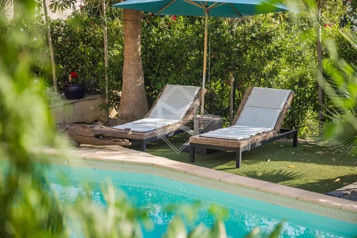 Image No.7-4 Bed House for sale