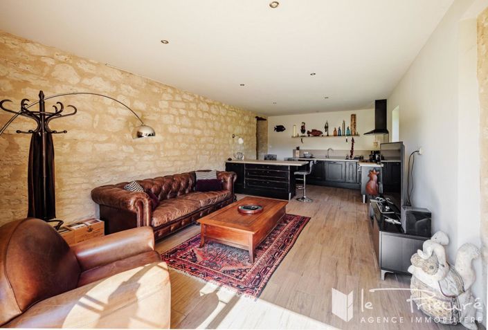 Image No.15-8 Bed House for sale