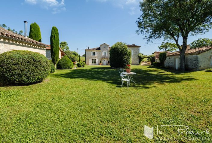 Image No.2-8 Bed House for sale