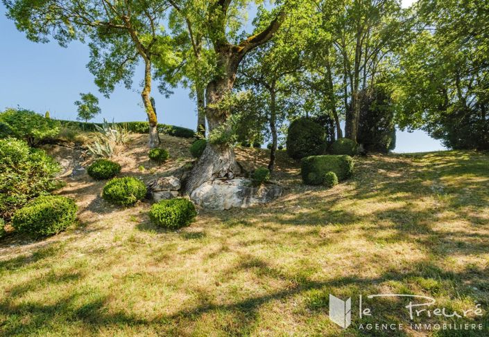 Image No.7-8 Bed House for sale