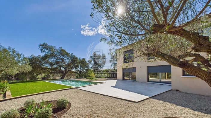 Image No.10-House for sale