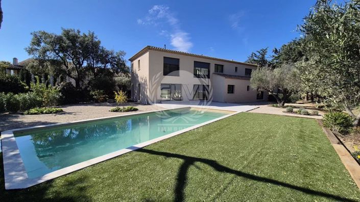 Image No.11-House for sale