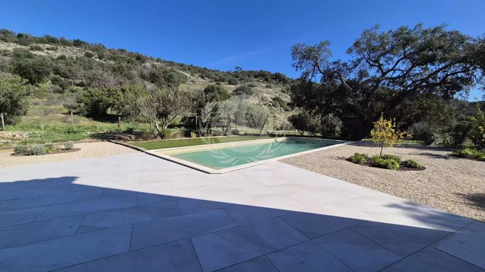 Image No.12-House for sale