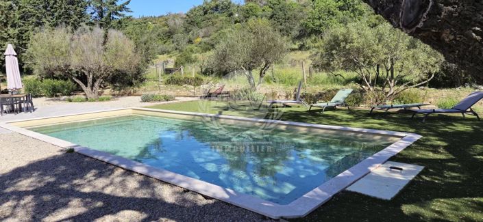 Image No.13-House for sale