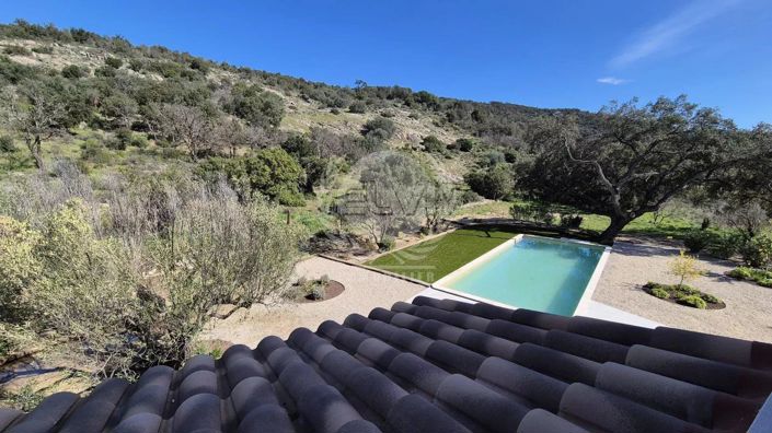 Image No.14-House for sale