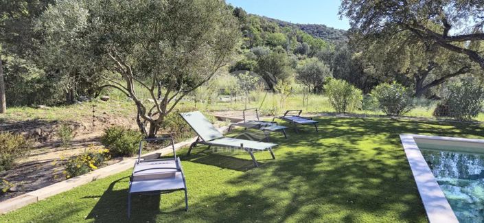 Image No.16-House for sale