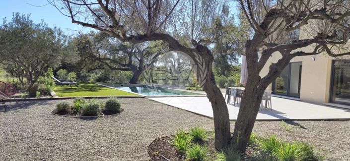 Image No.17-House for sale