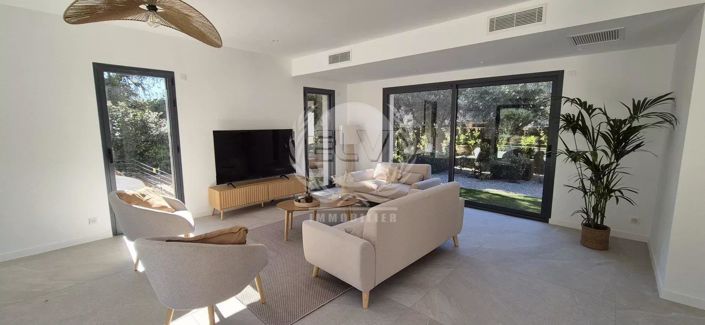 Image No.2-House for sale