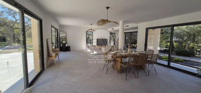 Image No.3-House for sale