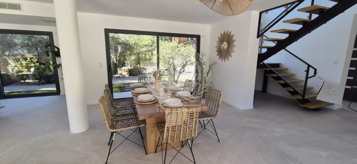 Image No.6-House for sale