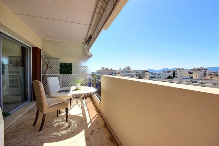 Image No.1-Apartment for sale