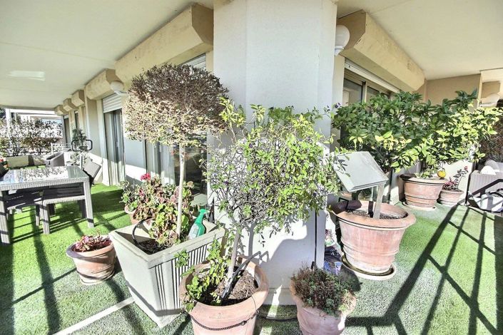 Image No.14-2 Bed Apartment for sale