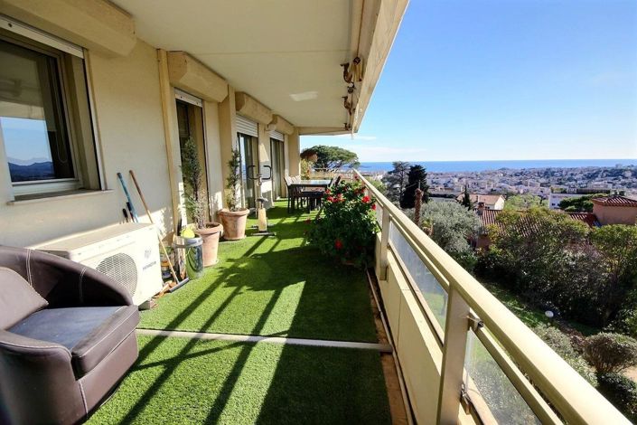 Image No.15-2 Bed Apartment for sale