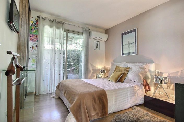 Image No.18-2 Bed Apartment for sale