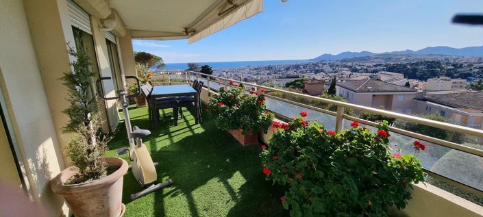 Image No.5-2 Bed Apartment for sale