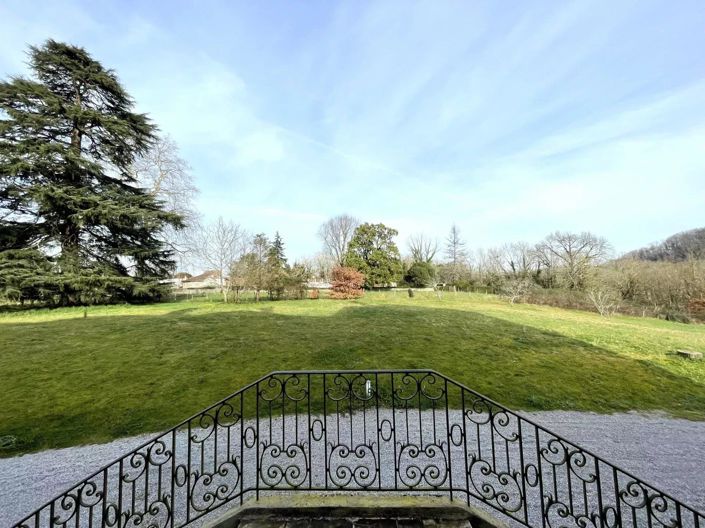 Image No.12-Appartement de 2 chambres à vendre à Sauveterre-de-Béarn