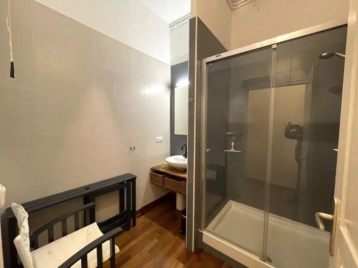 Image No.8-Appartement de 2 chambres à vendre à Sauveterre-de-Béarn