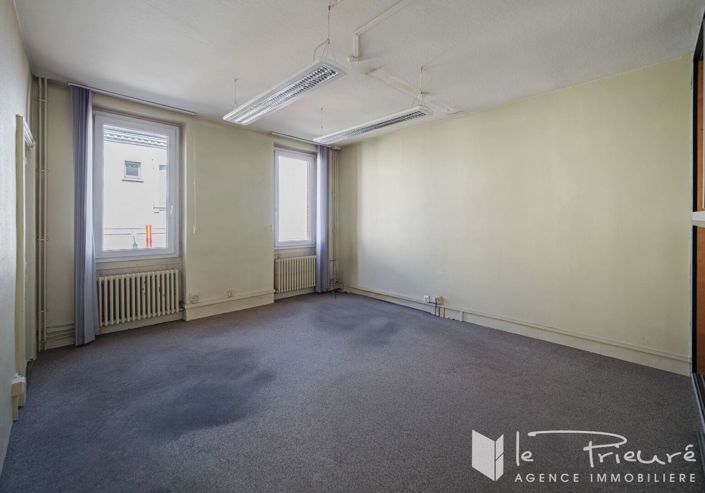 Image No.12-Maison de 9 chambres à vendre à Albi