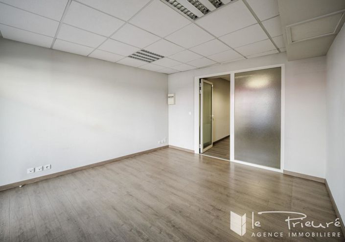 Image No.2-Maison de 9 chambres à vendre à Albi