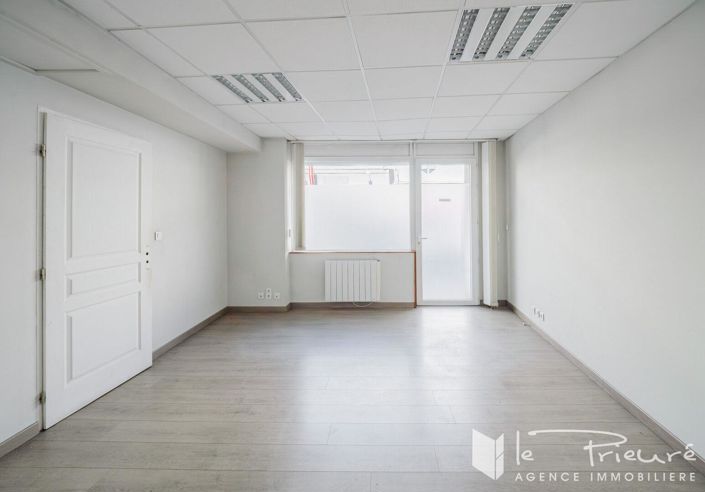 Image No.6-Maison de 9 chambres à vendre à Albi