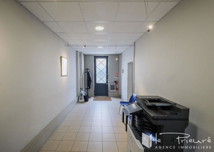 Image No.8-Maison de 9 chambres à vendre à Albi