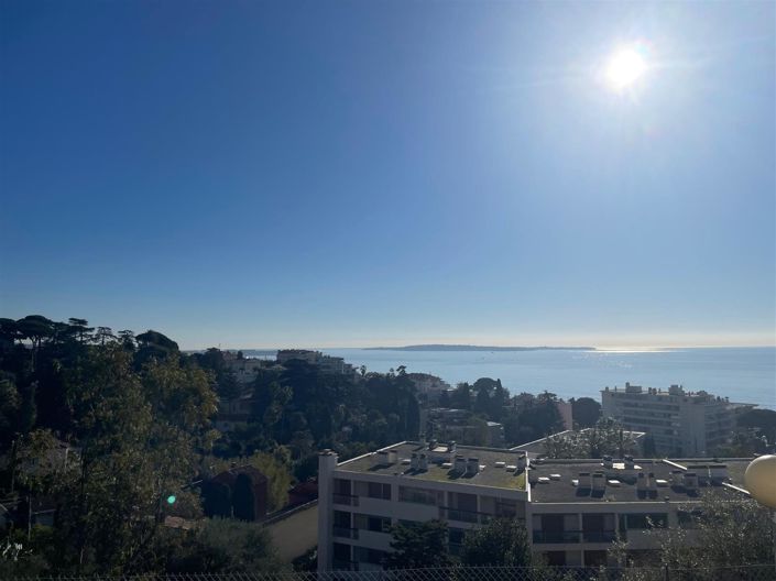 Image No.5-Appartement de 2 chambres à vendre à Cannes