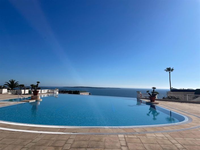 Image No.1-1 Bed Apartment for sale