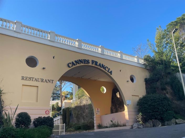 Image No.2-1 Bed Apartment for sale