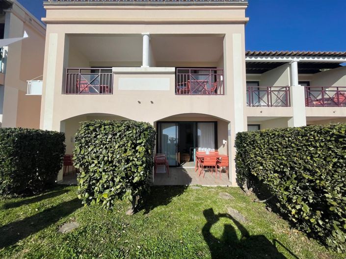 Image No.7-1 Bed Apartment for sale