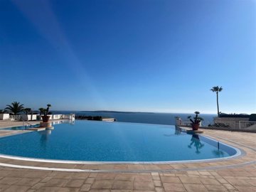 Appartement à vendre à Cannes