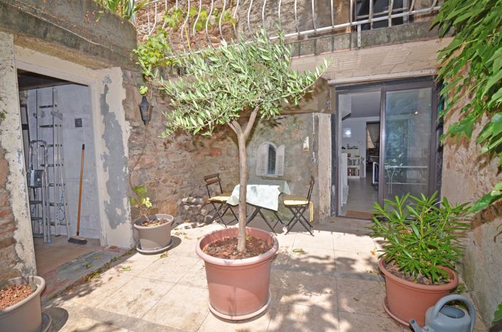 Image No.10-5 Bed House for sale