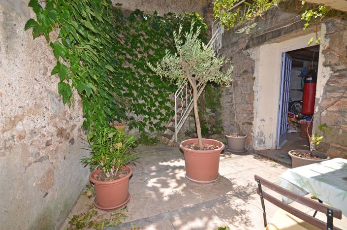 Image No.11-5 Bed House for sale