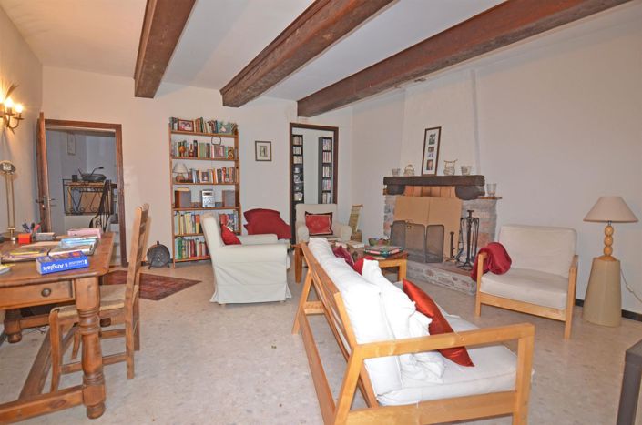 Image No.15-5 Bed House for sale