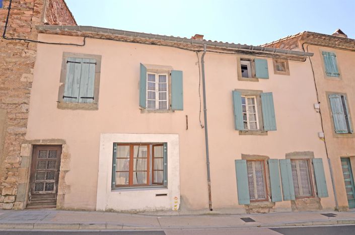 Image No.2-5 Bed House for sale