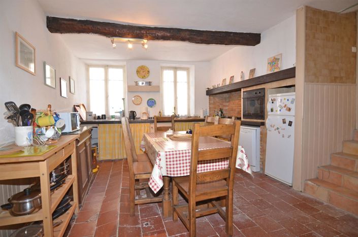 Image No.22-5 Bed House for sale