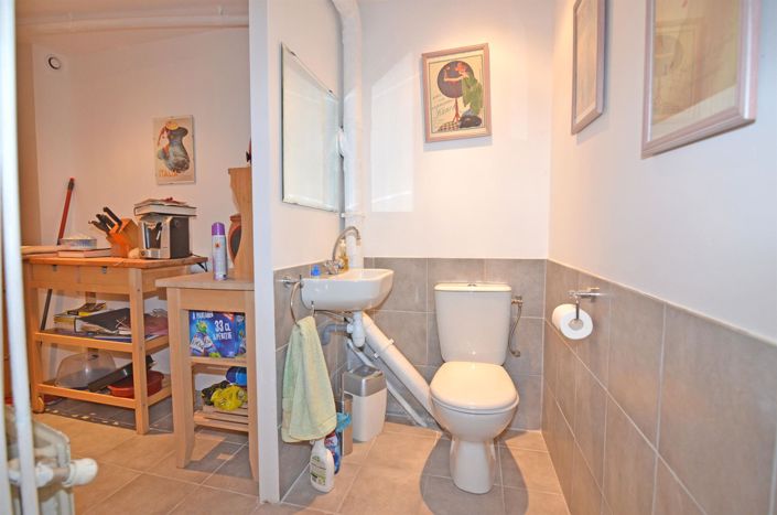 Image No.23-5 Bed House for sale