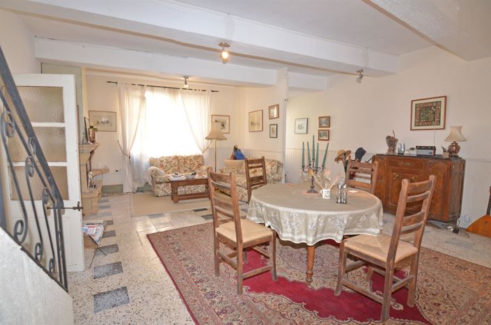 Image No.4-5 Bed House for sale