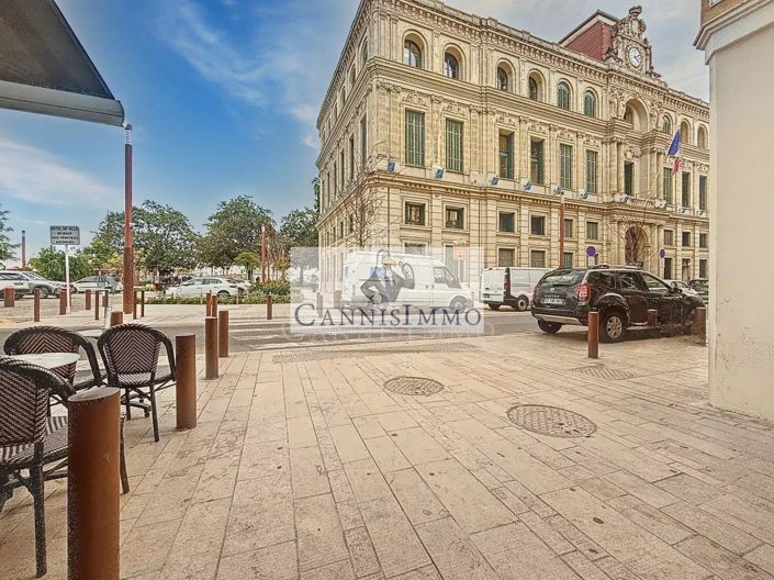 Image No.1-1 Bed Apartment for sale